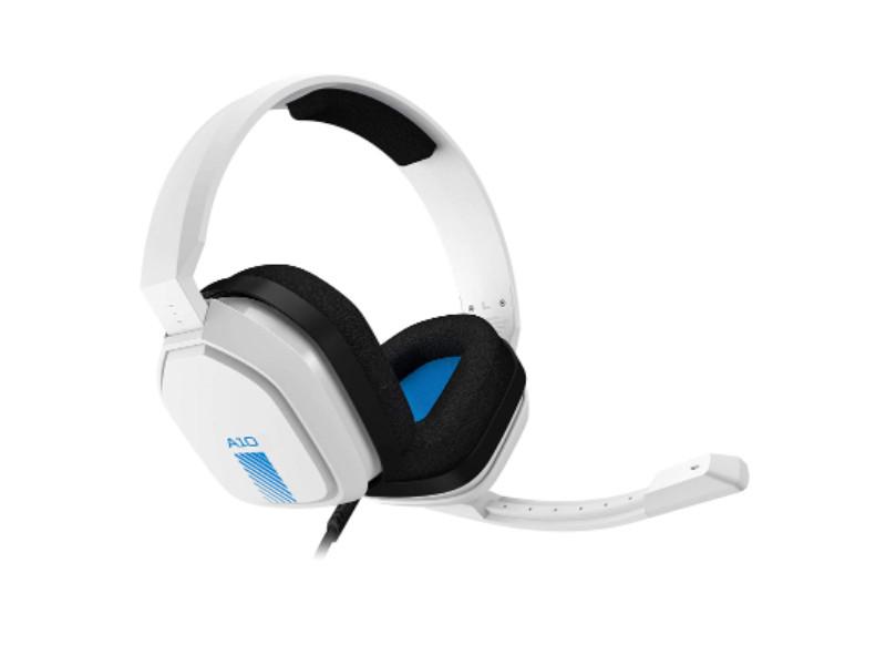 AstroGaming A10