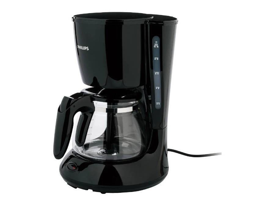 cafetera philips