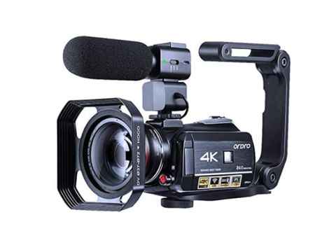 Esta es la cámara que uso para grabar mis rodadas, que grabarías ? @⭕️