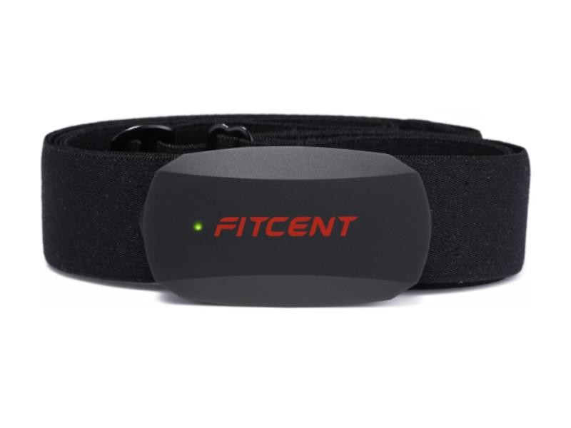 fitcent band