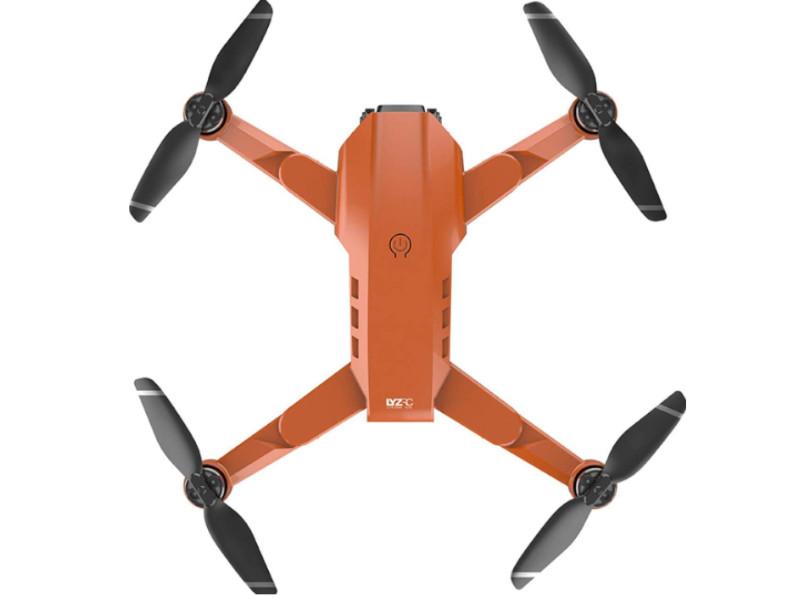 L900 Pro Dron
