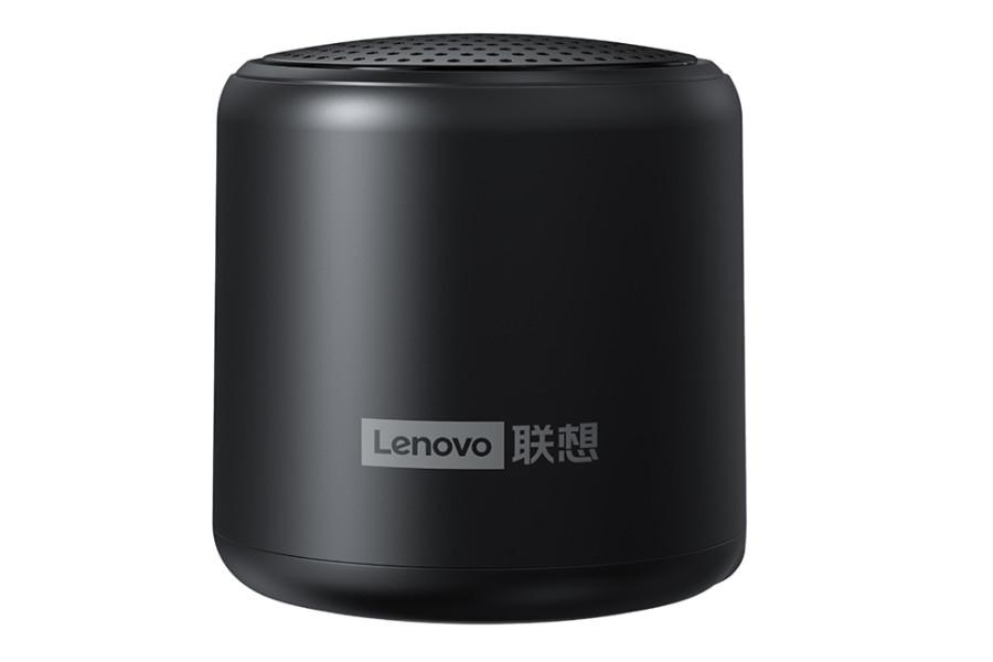 Lenovo L01