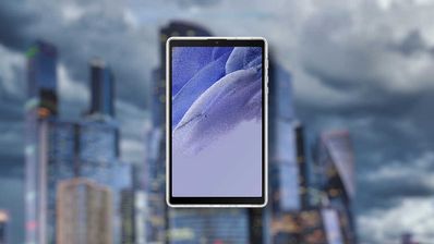 samsung galaxy tab a7 lite