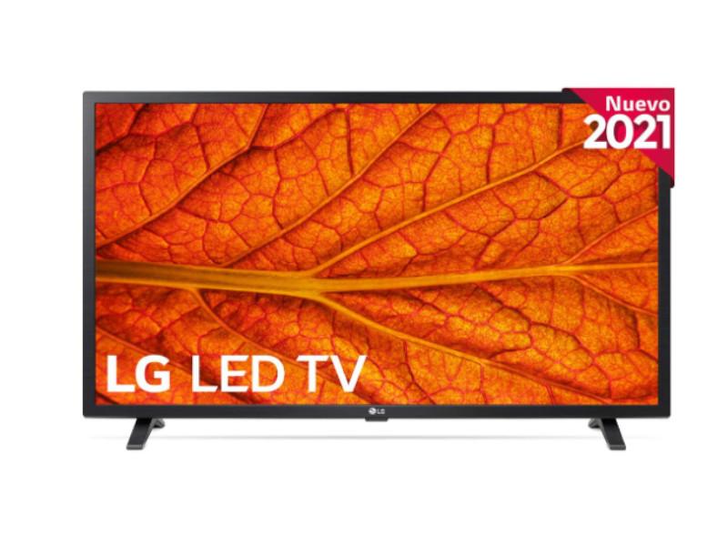Smart TV LG 32''