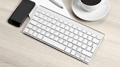 teclados ipad