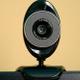 Estas webcams por menos de 20 € son ideales para tus streaming