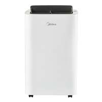 Midea MPPXA-09CRN7-QB6