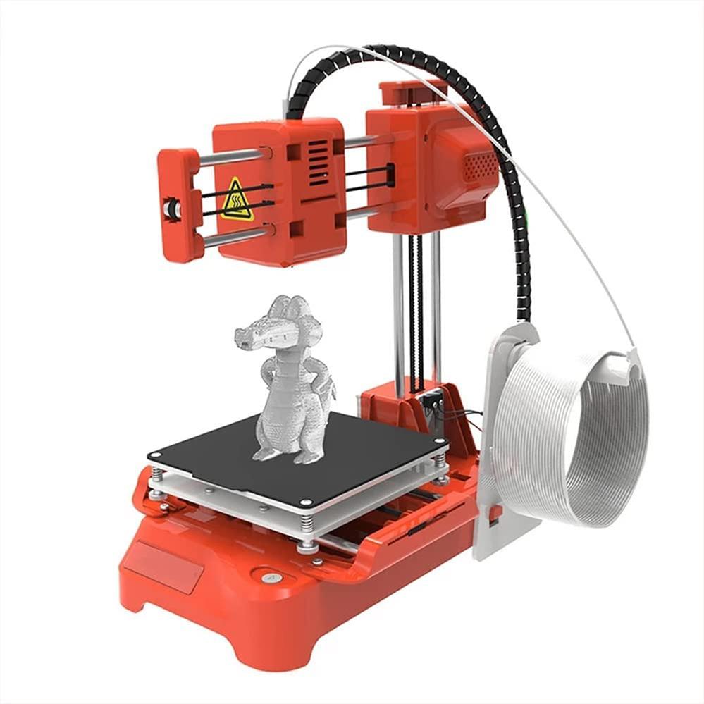 Subiaobd Impresora 3D