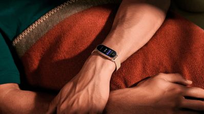 Xiaomi Smart Band 9