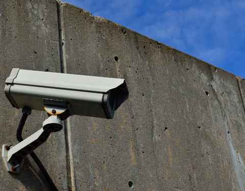 Lo mejor camaras de vigilancia sin wifi - Cámara IP 2024 - Aliexpress