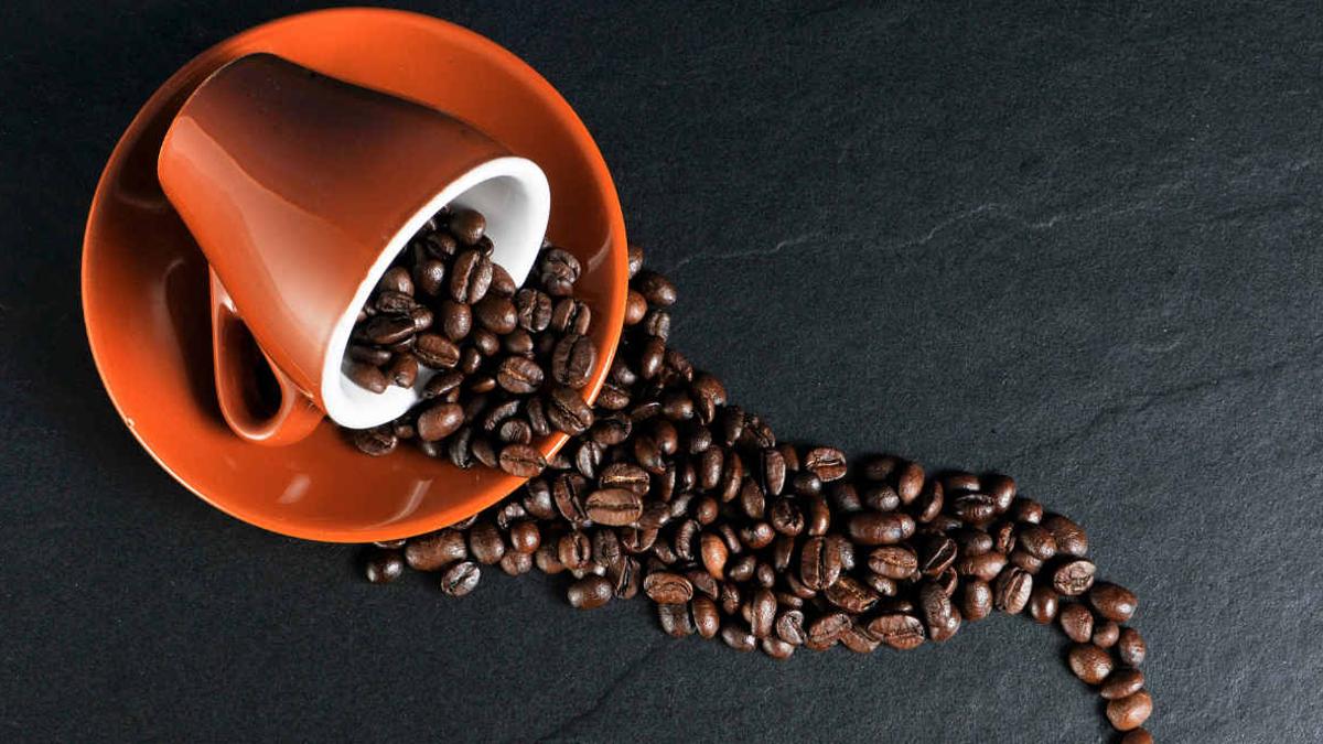 Hasta 60€ de Descuento en Cafeteras Nespresso en El Corte Inglés