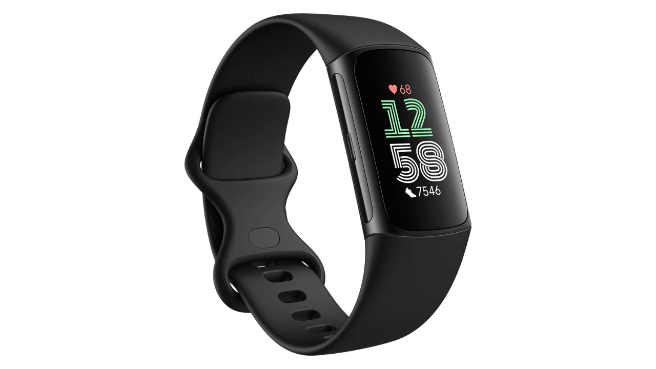 Xiaomi Smart Band 7 Pro, Smartwatch Hombre con Pantalla AMOLED de 1,64,  Reloj Inteligente con GPS Pulsómetro para Mujer, 110 Modos de Deporte 5 ATM