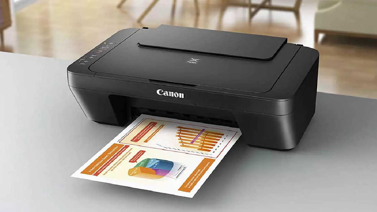 Las mejores impresoras para el móvil que puedes comprar
