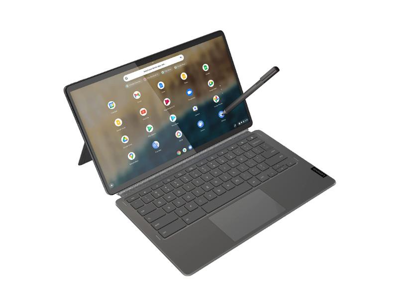 Lenovo IdeaPad Duet 5 Chromebook Gen 6
