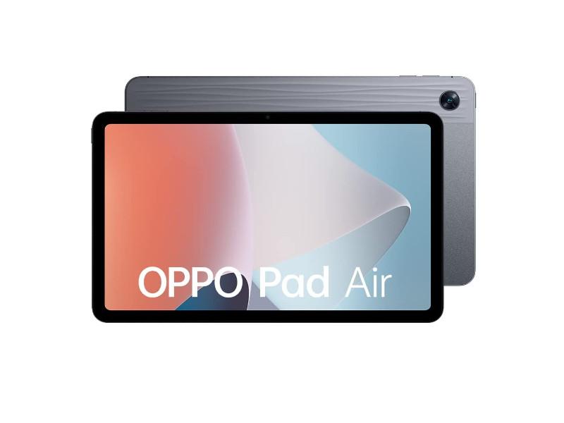 OPPO Pad Air