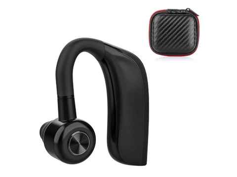✓ Mejor Auricular Manos Libres Bluetooth 2022 - (Top 5) 