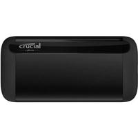 DCrucial CT1000X8SSD9 