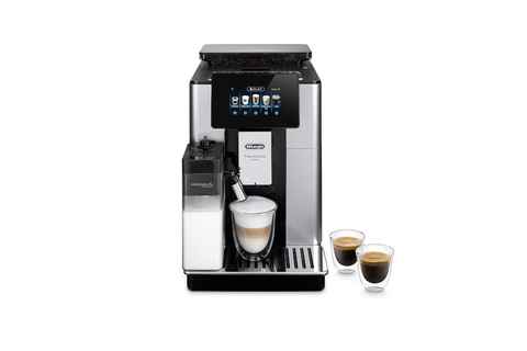 La cafetera Rok, está diseñada para preparar café espresso de modo manual,  es de uso sencillo y muy útil, recomendada para tener en…