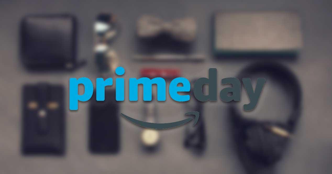 Gadgets a precio de ganga en el Prime Day de Amazon