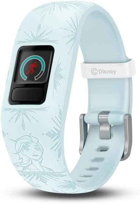  Reloj inteligente 4G para niños, regalo para niñas de 3 a 14  años, reloj inteligente con rastreador GPS, SOS, voz de video, llamadas  WiFi, mensaje, cámara, alternativa al teléfono infantil, regalos