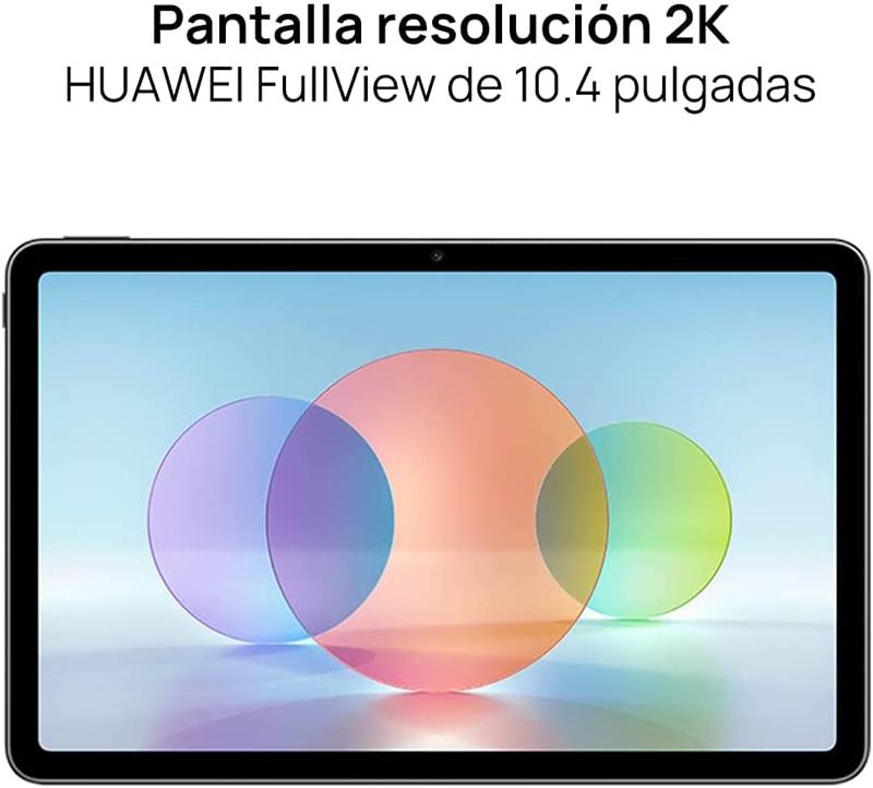 Huawei MatePad de 10.4 pulgadas
