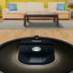 Mejores robots aspiradores como alternativas a Roomba