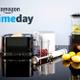 Pequeños electrodomésticos en oferta en el Amazon Prime Day