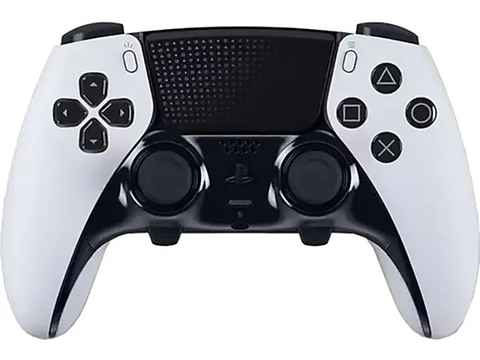 Mandos oficiales y compatibles con la PlayStation 5 (PS5)