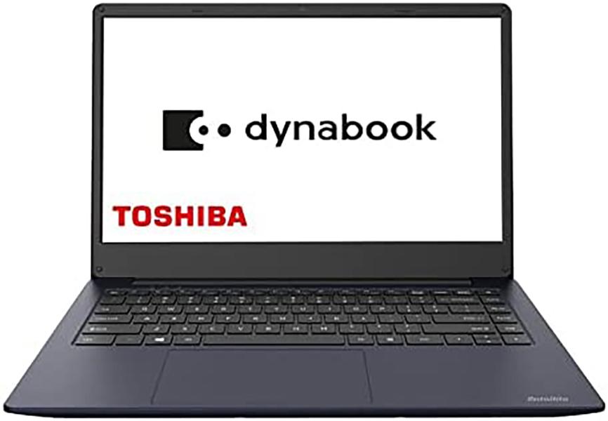 Toshiba Dynabook Satellite Pro C40-G-11G