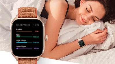 alternativas samsung galaxy watch5