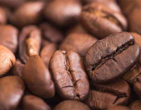 Adiós a las cápsulas y al café sin sabor: Carrefour revienta el precio de  una de las mejores cafeteras superautomáticas