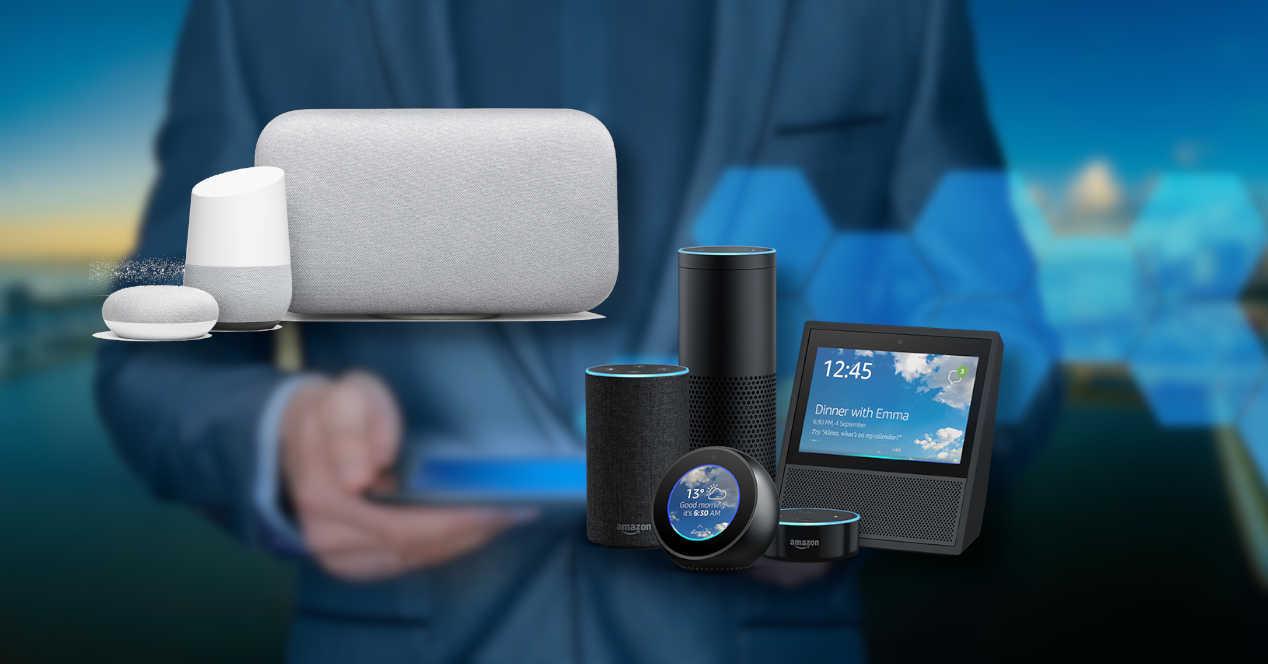 Cómo convertir tu Alexa en un parlante bluetooth para escuchar la música de  tu teléfono?, Smartphone