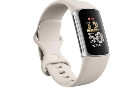 Paquete de 3 bandas para Huawei Band 7 compatibles con Huawei Band 7  Smartwatch Correa de repuesto impermeable para Huawei Fitness Tracker Band 7