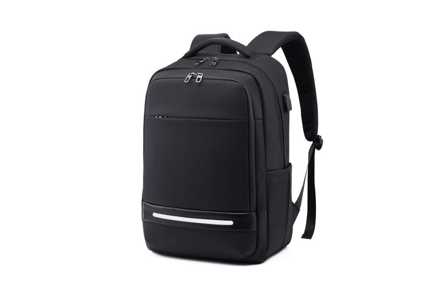 La megaguía de mochilas para portátil: 21 mochilas para llevar tu ordenador  (y muchas cosas más) desde 13 hasta 17 pulgadas