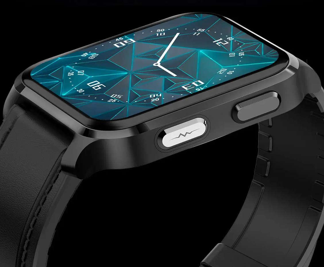 smartwatch gearbest