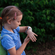 smartwatch para niño