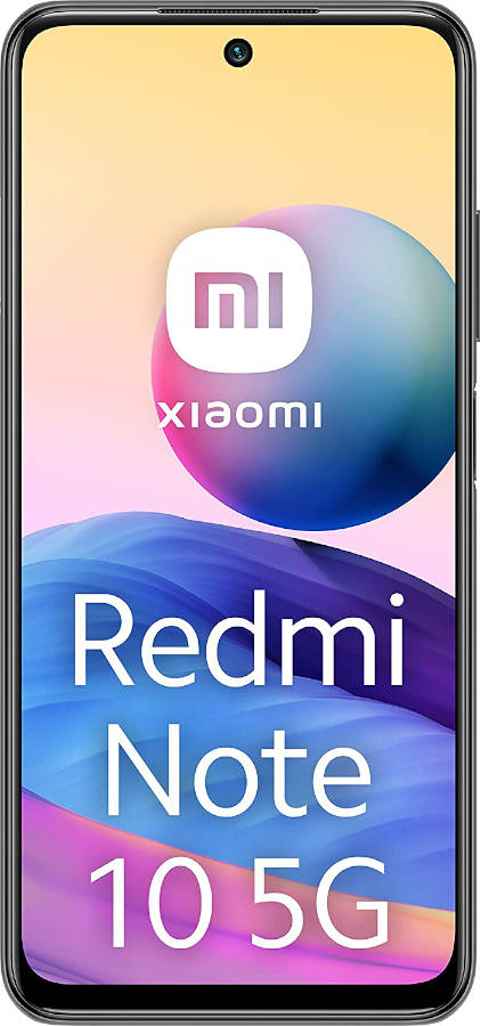 Xiaomi Redmi 10 2022 a precio mínimo con descuento Tope de Gama