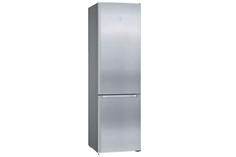 Frigorifico 170 cm Neveras, frigoríficos de segunda mano baratos