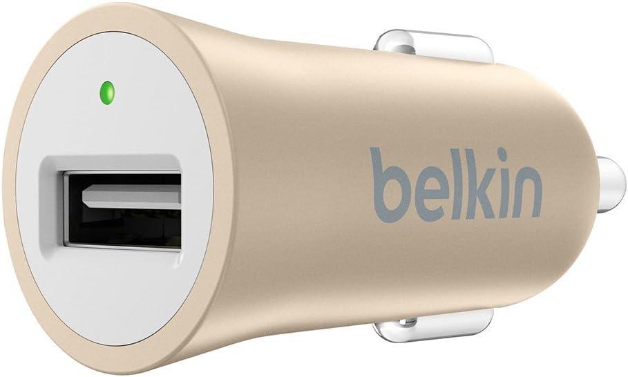 Belkin Mixit (12 W)
