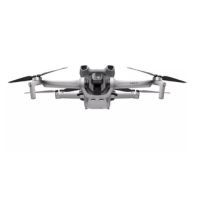 DJI Mini 3 Fly More Combo