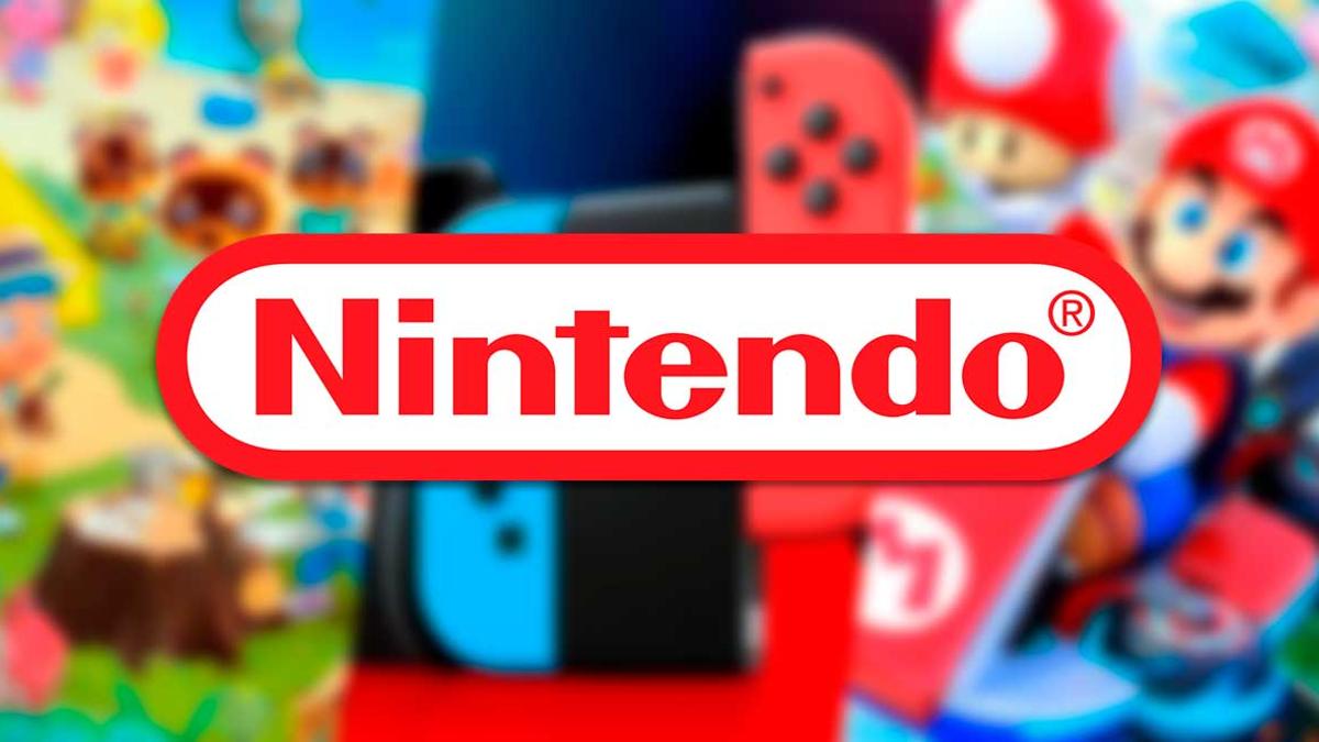 Ofertas juegos · Nintendo Switch · Videojuegos · El Corte Inglés (13)