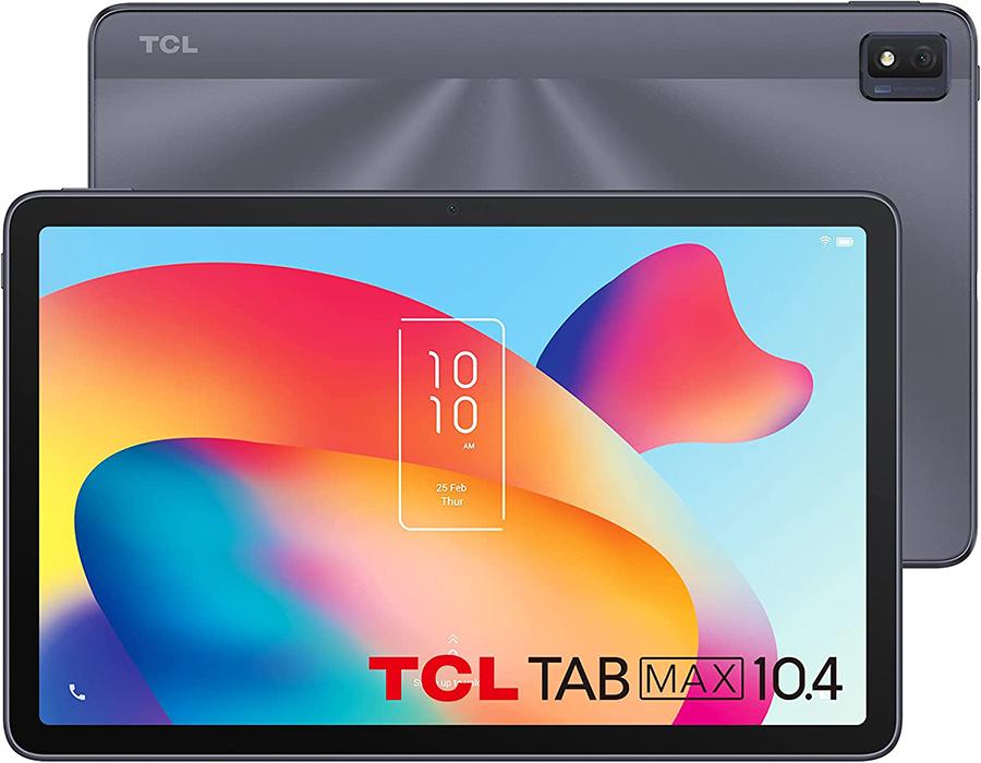 TCL TABMAX 10.4