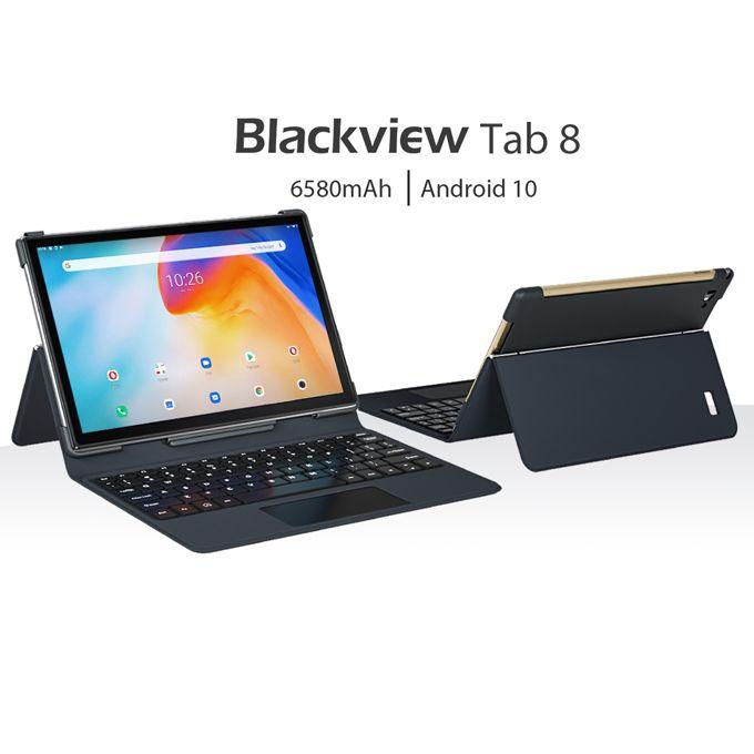 Tablet Blackview