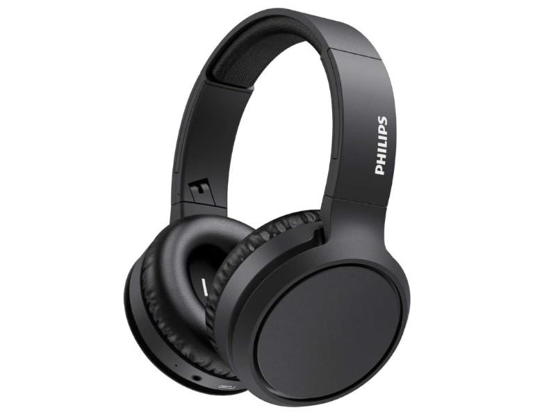 Auriculares Philips Smart TV