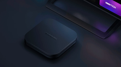 el mejor tvbox