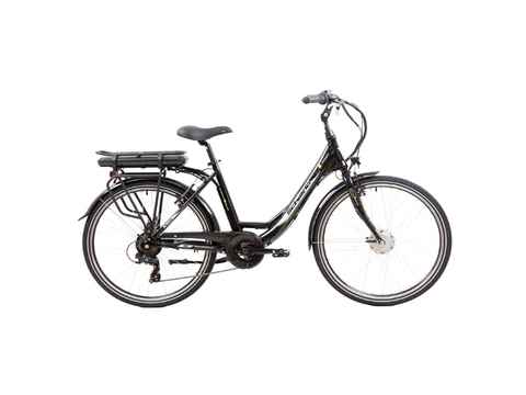 Las mejores ofertas en E-adultos unisex Bicicleta de Montaña bicicletas  eléctricas