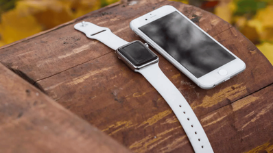 smartwatches llamadas