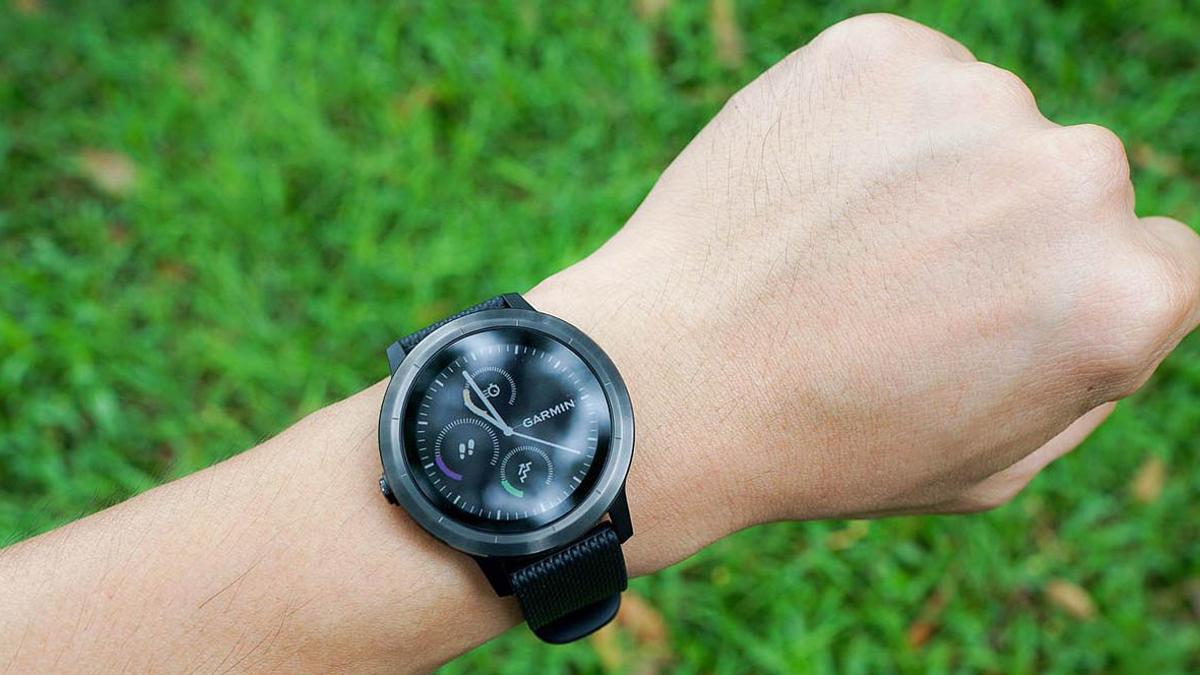 Las mejores correas de 20 mm para smartwatch y reloj
