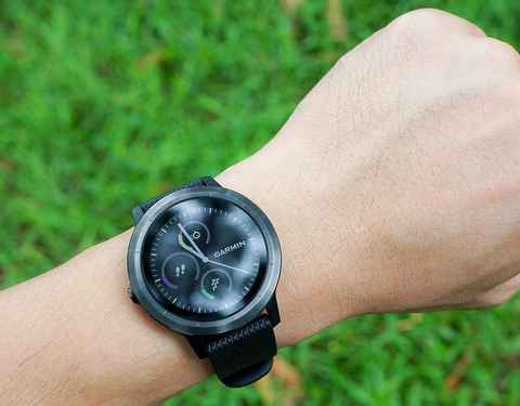 Las mejores correas de 20 mm para smartwatch y reloj