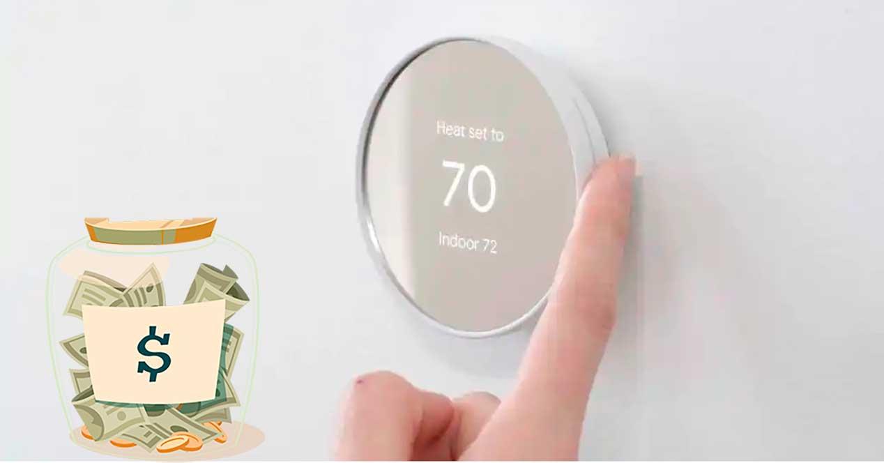 Google Nest Learning Thermostat.jpg